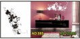 /album/catalogo-arvores-e-florais-anote-o-modelo-desejado-/ad-085-jpg/